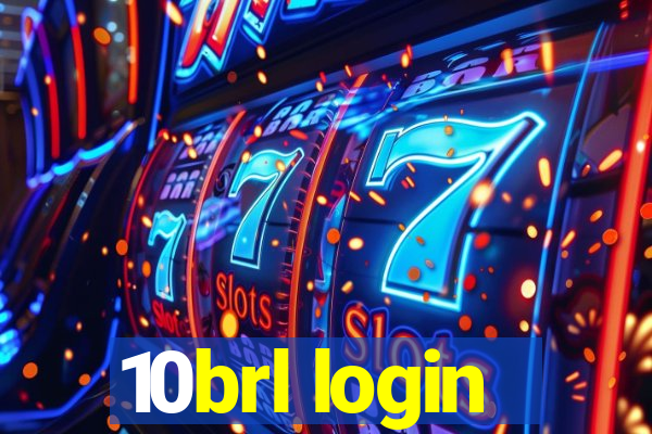 10brl login